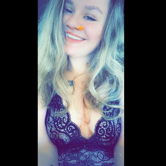 filthy_hippie01